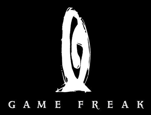 애널 플러그안에 들어있는 축처진 자지_1.jpg