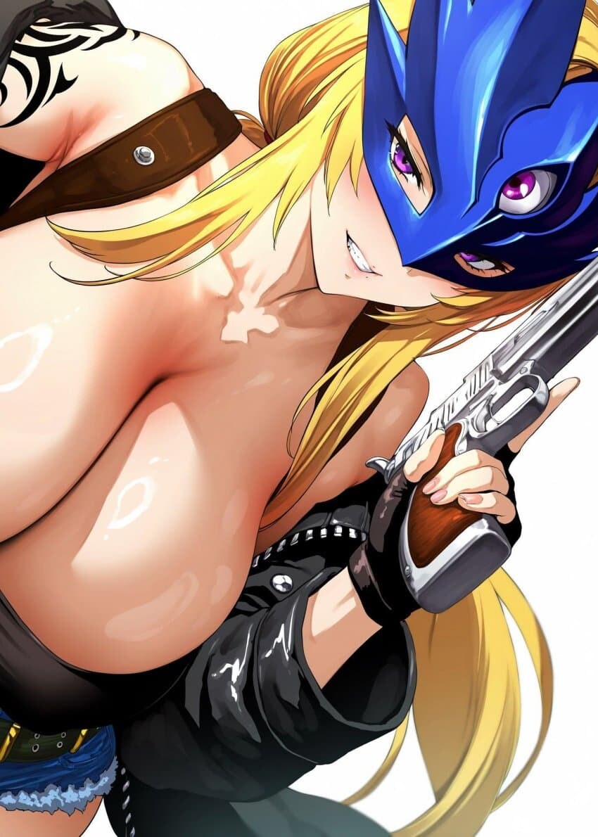 개꼴개꼴 디지몬.j9g_6.jpg