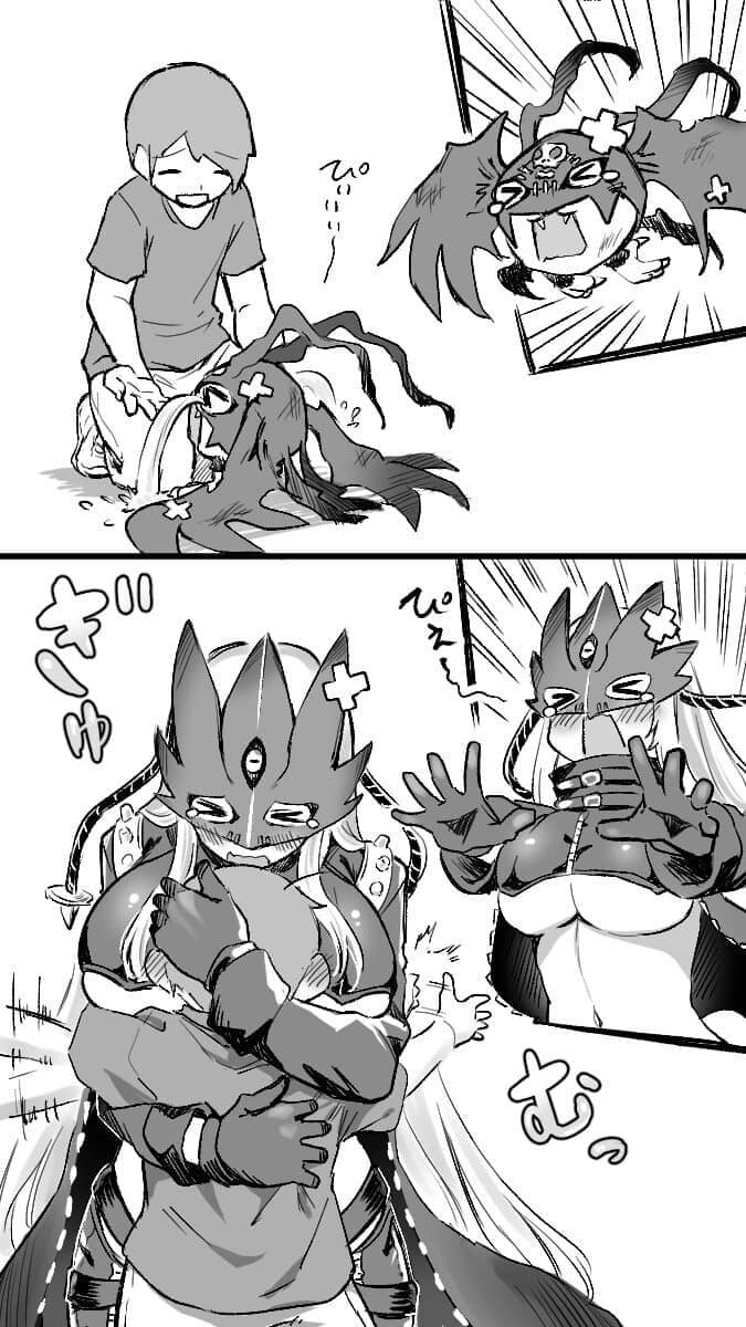 개꼴개꼴 디지몬.j9g_10.jpg