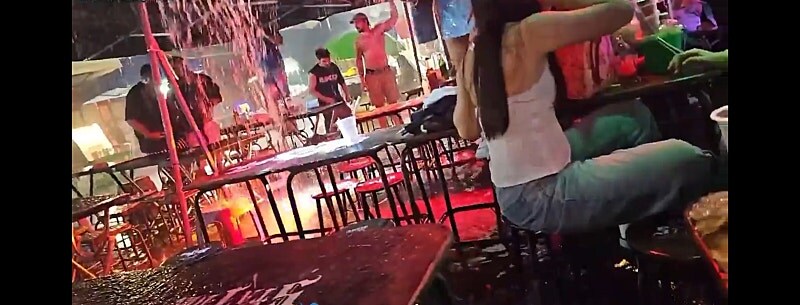 동남아 우기에 여행가면 발생하는 특전_1.jpg