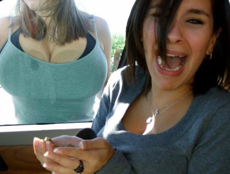 너무 큰 공포에 울부짖는 여성_1.jpg