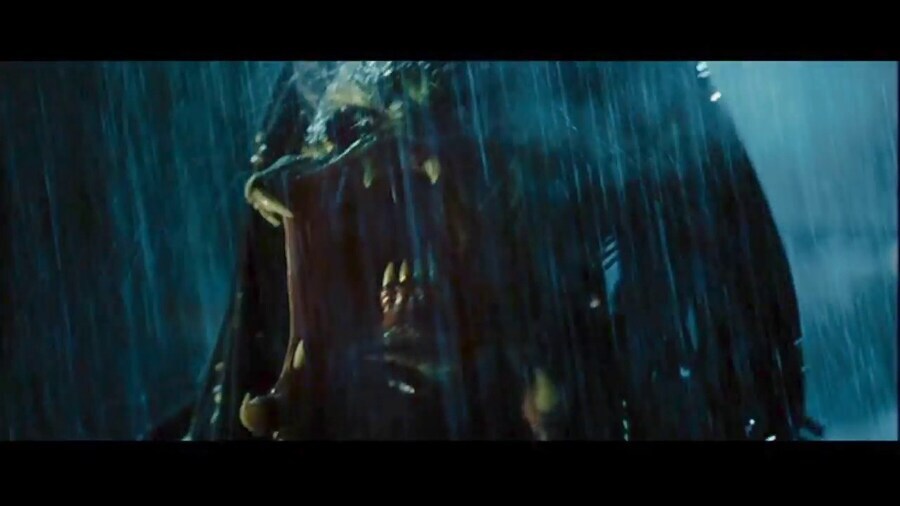 프레데터) “뭐? 장비만 제대로 썼어도 칼리스크 잡았다고??”_1.jpg