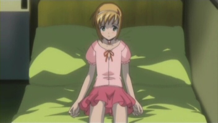 가끔 이런애니가 더 많아졌음 좋겄음_1.jpg