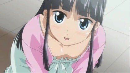 가끔 이런애니가 더 많아졌음 좋겄음_2.jpg