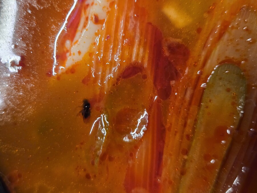 배달비없는 7천원 순두부찌개 후기!!!!!!_1.jpg