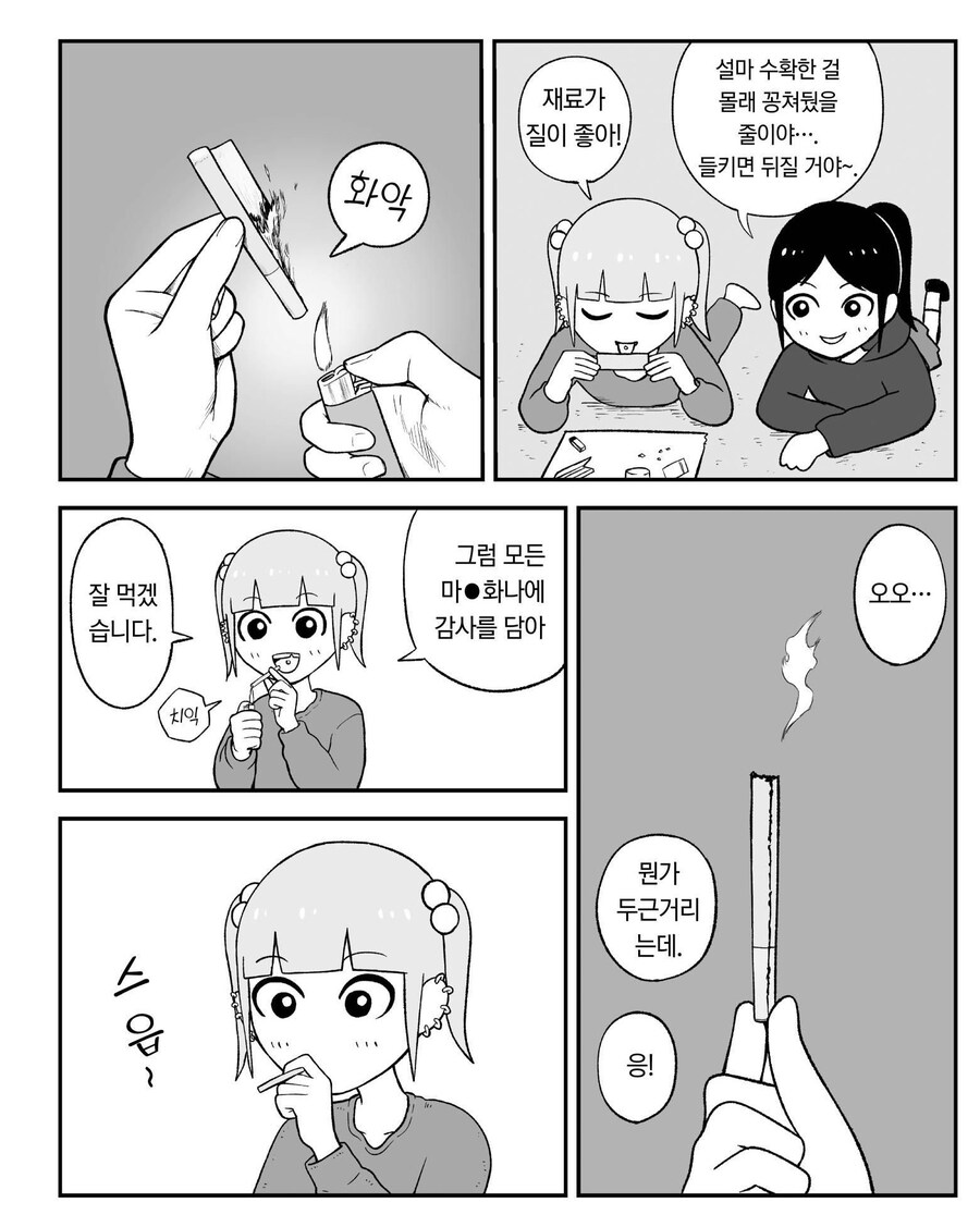 약물을 하는 예술가들이 대부분 단명하는 이유_1.jpg