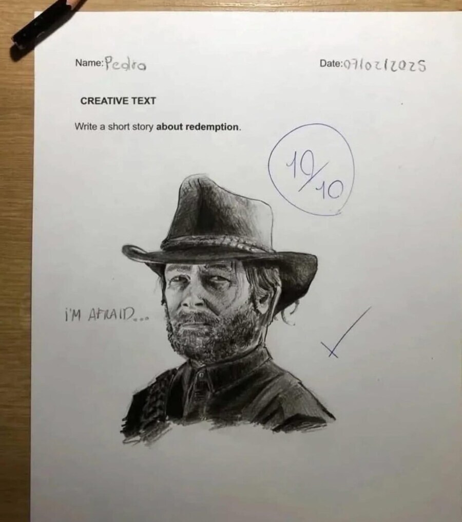 Q. ‘구원(리뎀션)‘에 대해 짧은 스토리를 서술하시오_1.jpg