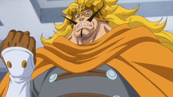 원피스 같은 성우_1.jpg