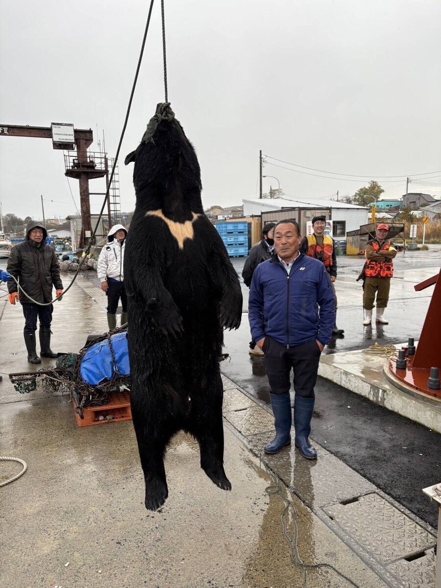 의외로 일본 앞바다에서 잡히는 것_2.jpg