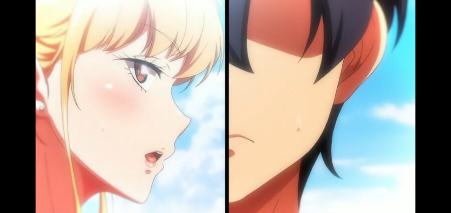 할 줄 아는거라곤 허리놀리는것밖에 없는 남동생_3.jpg