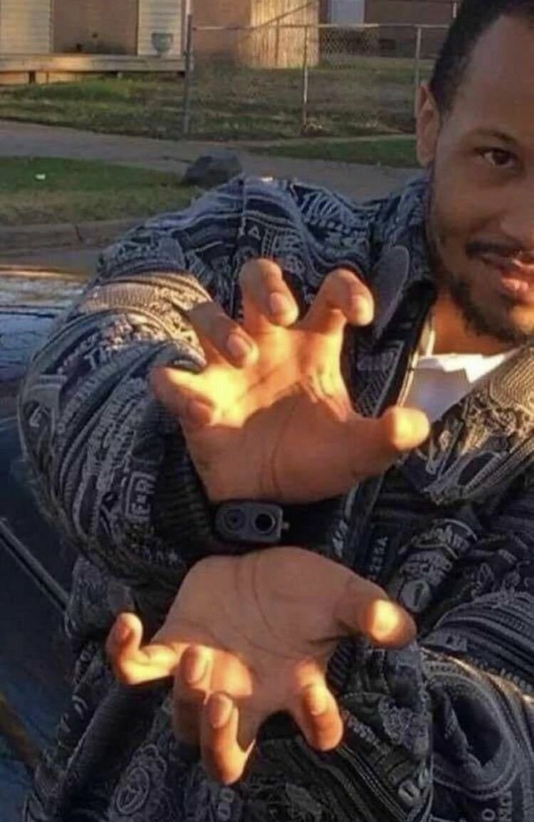 후드식 드래곤볼_1.jpg