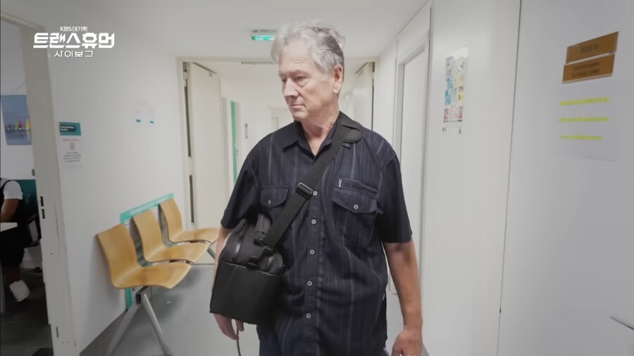 진짜로 작동하는 기계 심장_5.jpg