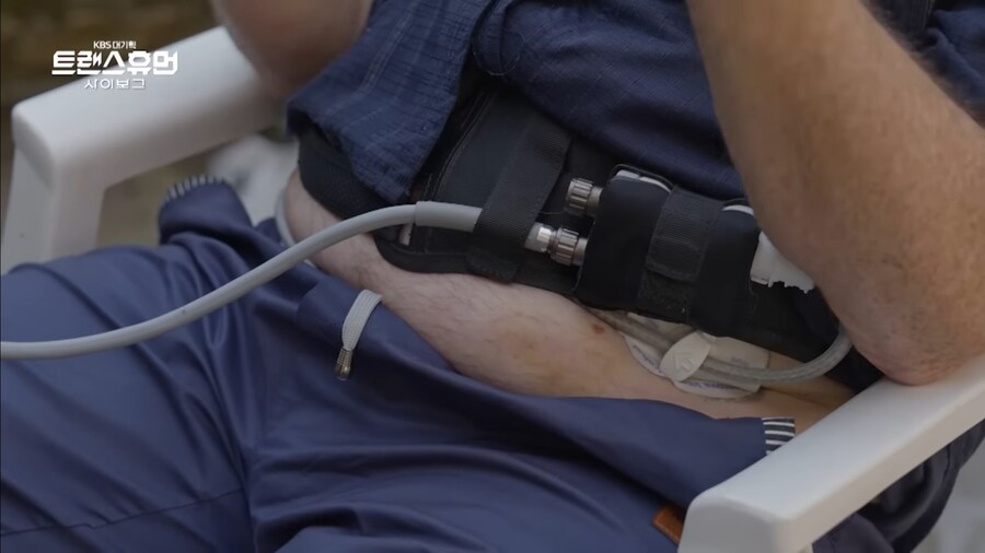 진짜로 작동하는 기계 심장_7.jpg