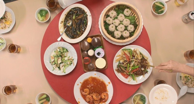 오랜 남극기지 생활로 후줄근해지는 남극대원들_2.jpg