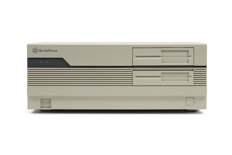 실버스톤에서 미친케이스 나왔네 ㅋㅋㅋ_1.png