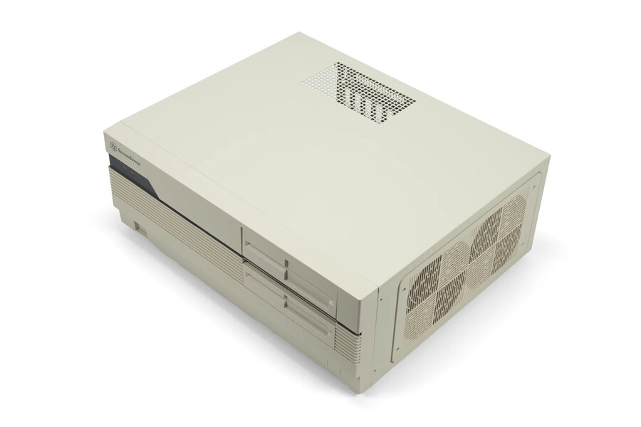 실버스톤에서 미친케이스 나왔네 ㅋㅋㅋ_2.png