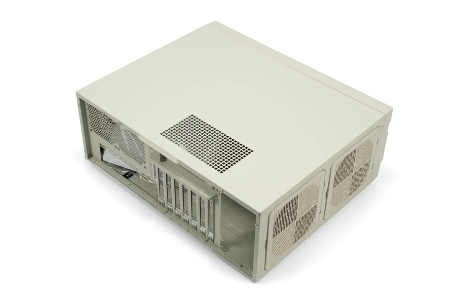 실버스톤에서 미친케이스 나왔네 ㅋㅋㅋ_3.png