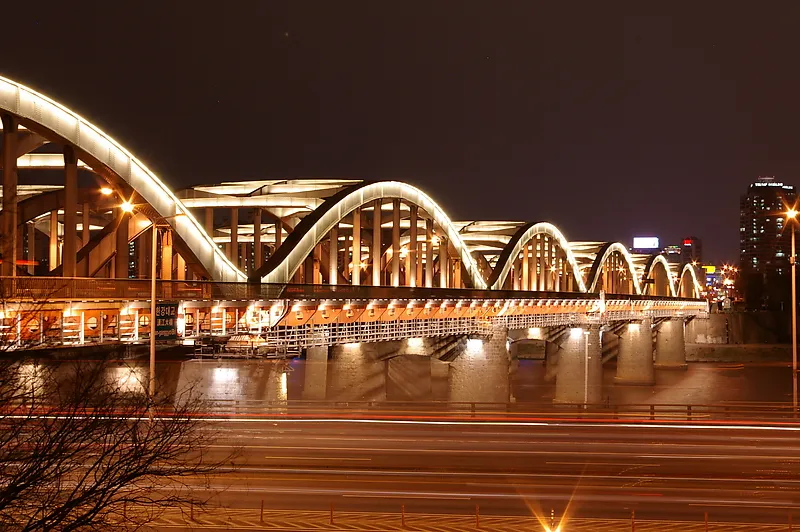 전혀 다르게 생겼지만 원리자체는 같은 경우_1.webp