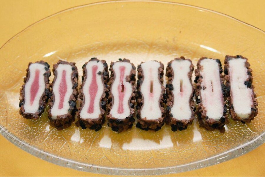 처음엔 그런법_1.jpg