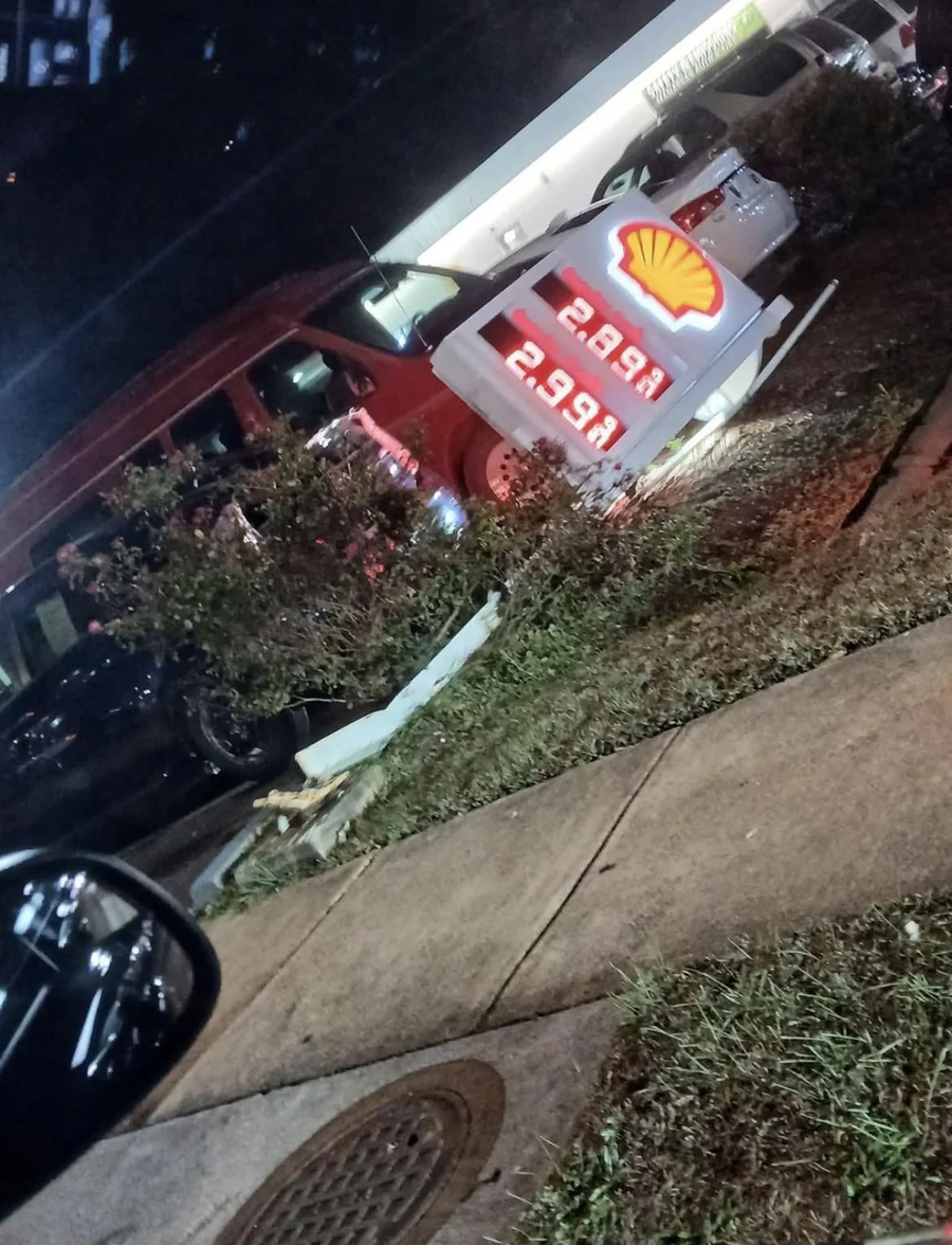 미국에서 기름값 떨어졌다고 함_1.webp