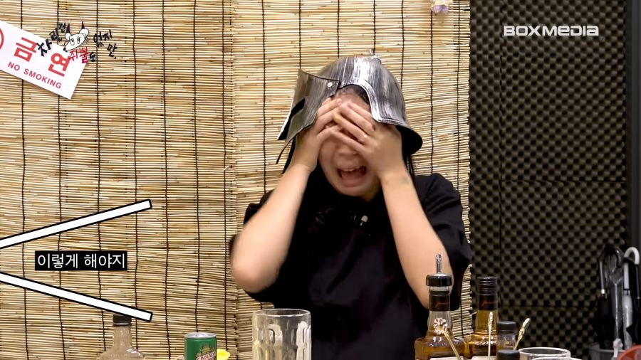 다 벗으면 굉장하다는 비비_5.png