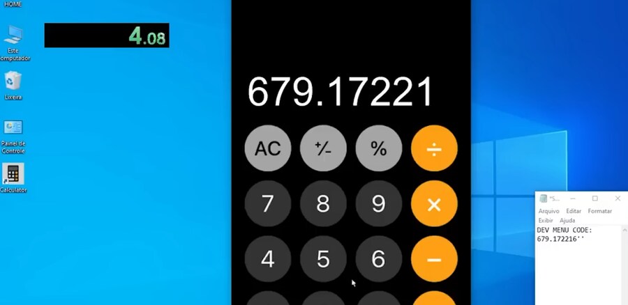 의외로 애플 IOS 기본계산기로 할 수 있는것.jpg_2.png