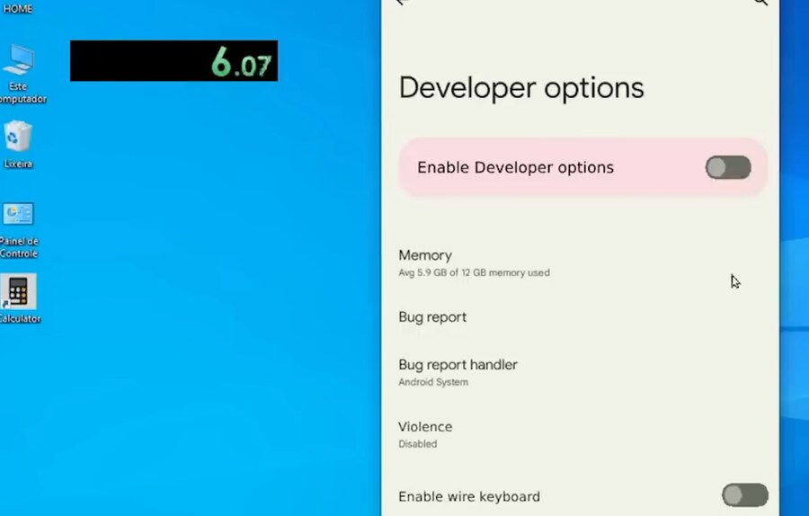 의외로 애플 IOS 기본계산기로 할 수 있는것.jpg_3.png