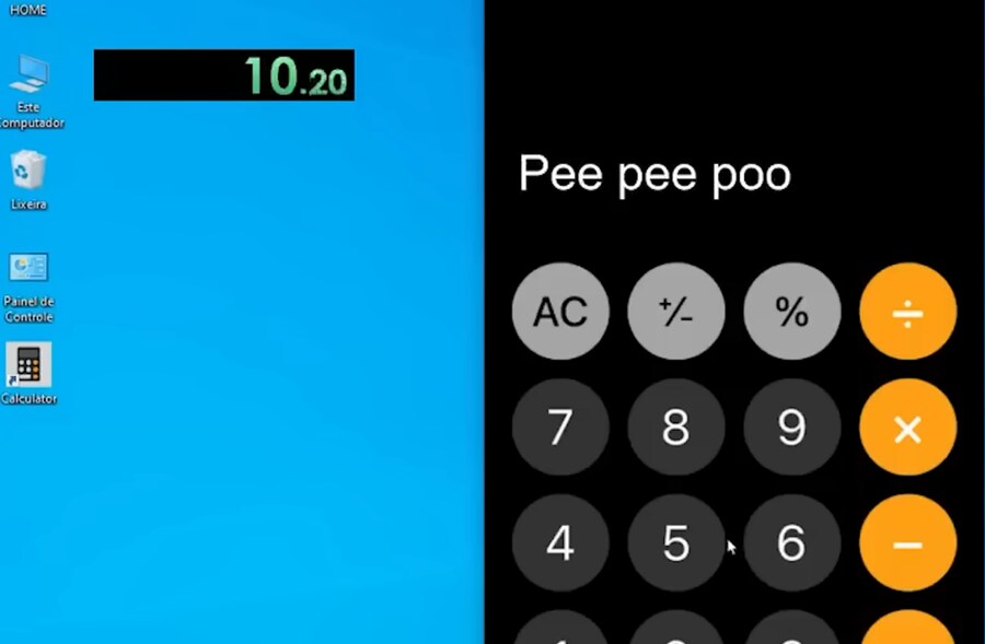 의외로 애플 IOS 기본계산기로 할 수 있는것.jpg_4.png