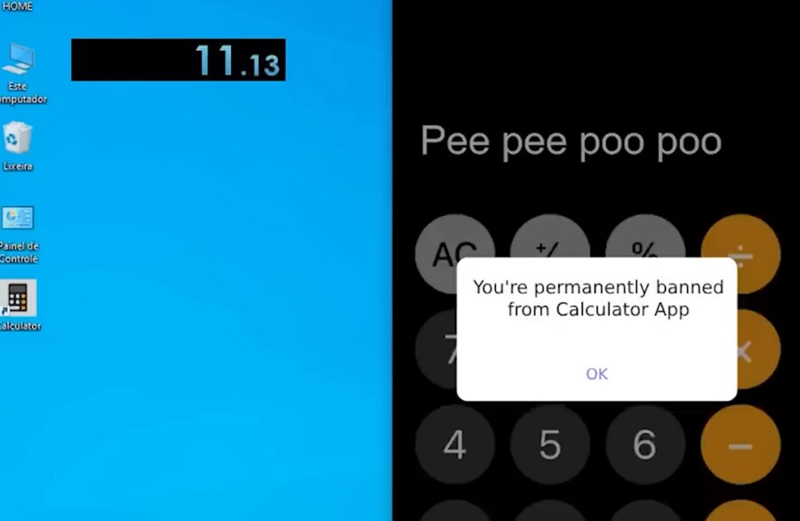 의외로 애플 IOS 기본계산기로 할 수 있는것.jpg_5.png