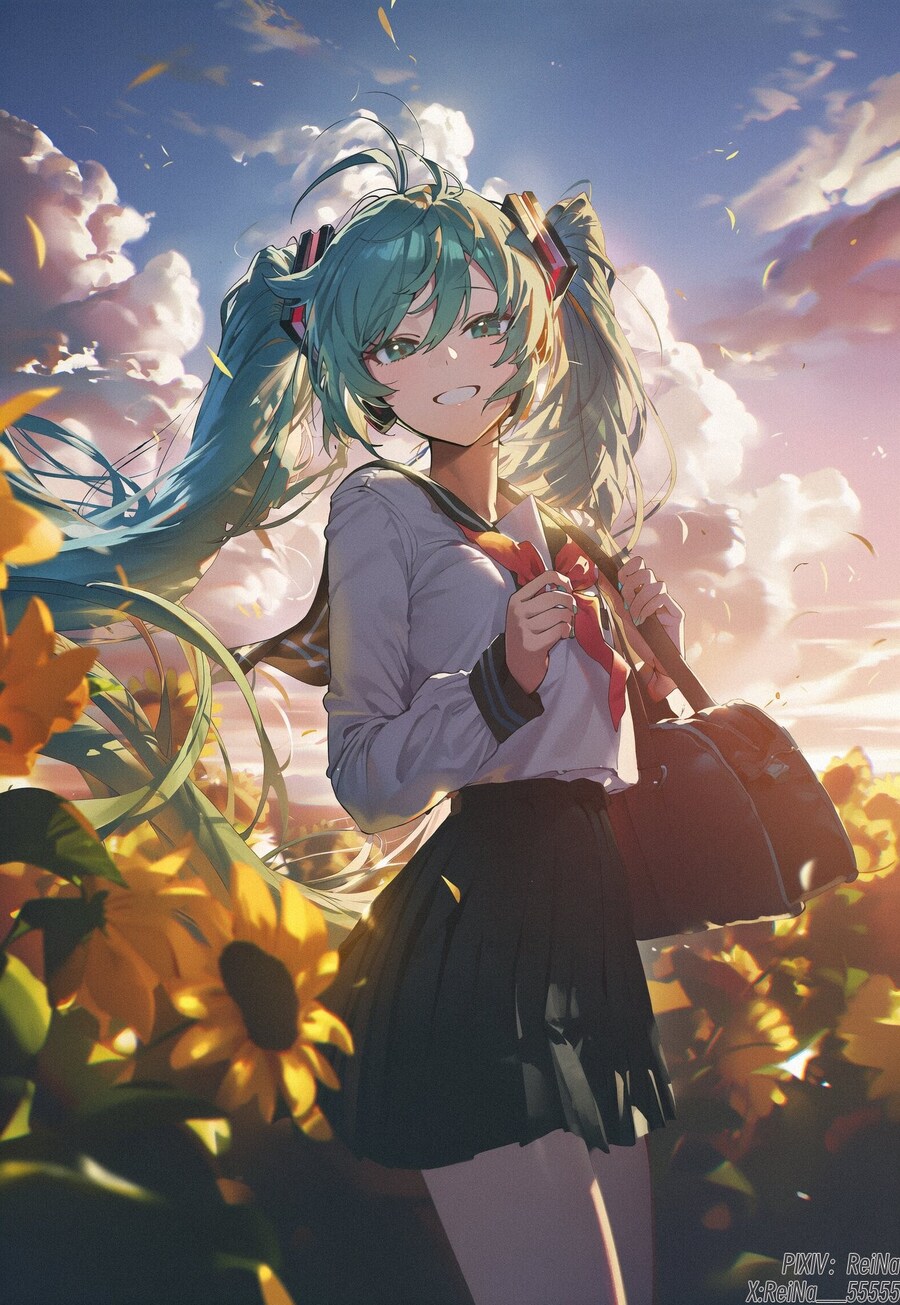 미쿠가 어려운 개념인 이유_2.jpg