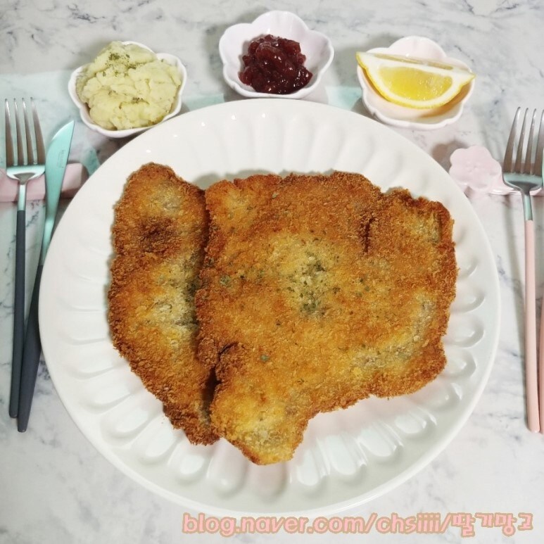 남산 왕돈까스_1.jpg