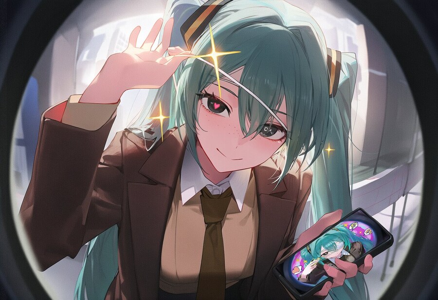 미쿠가 어려운 개념인 이유_3.jpg