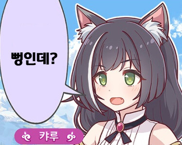 남산 왕돈까스_2.jpg