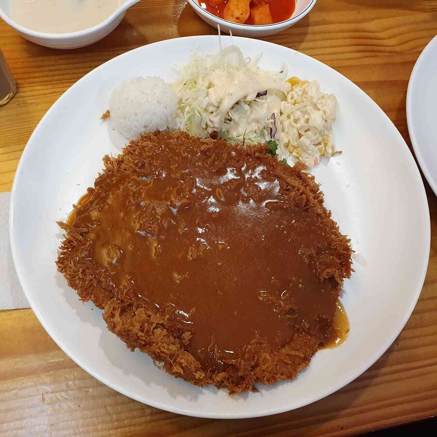 남산 왕돈까스_3.jpg