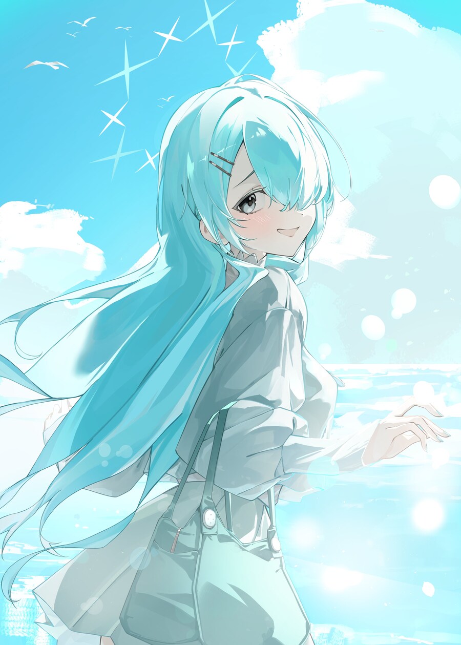 미쿠가 어려운 개념인 이유_5.jpg