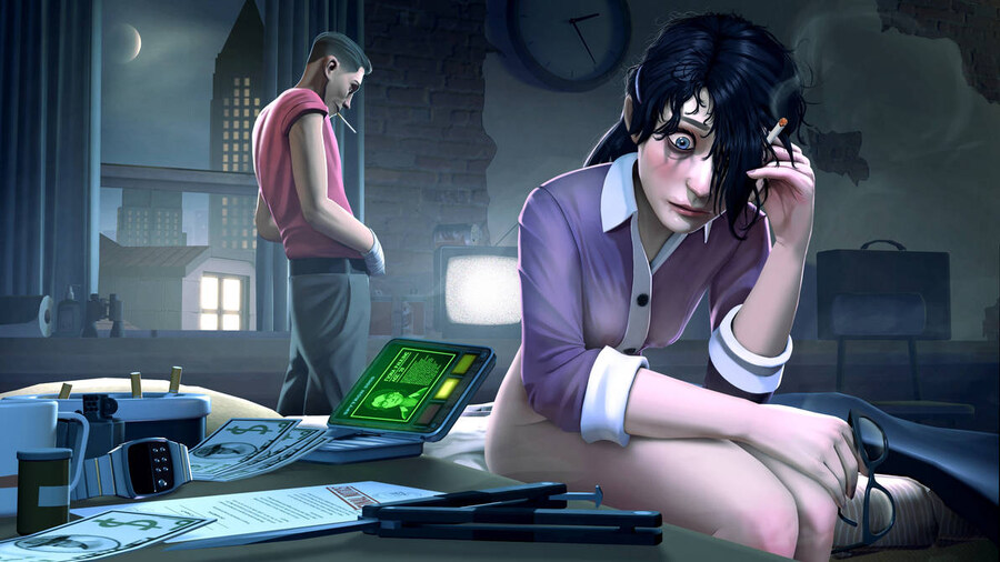 알수록 더 꼴리는거_1.jpg