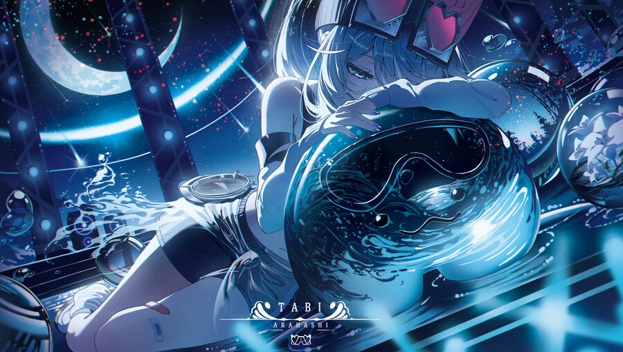 미쿠가 어려운 개념인 이유_8.jpg