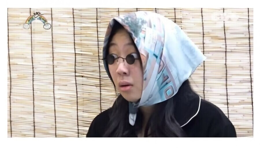 이영지 닮은 요리? 그런 게 어디 있어요._3.jpg