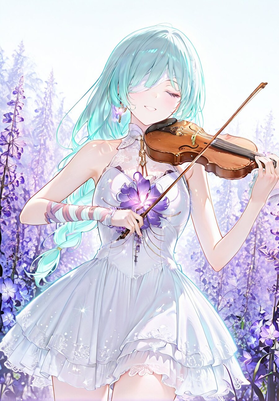 미쿠가 어려운 개념인 이유_11.jpg