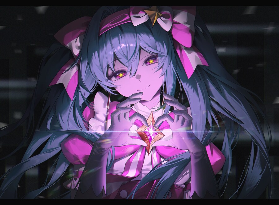 미쿠가 어려운 개념인 이유_12.jpg