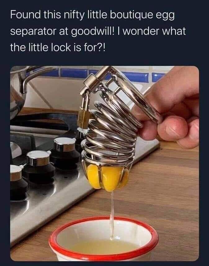 트럼프랑 클린턴이 호모야스한게 사실이면_1.jpg