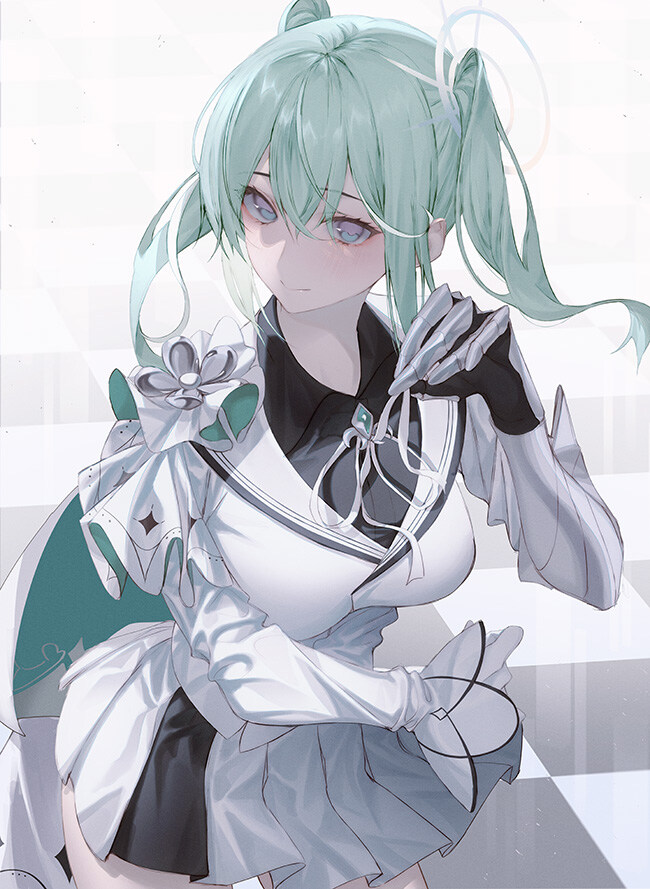 미쿠가 어려운 개념인 이유_13.jpg