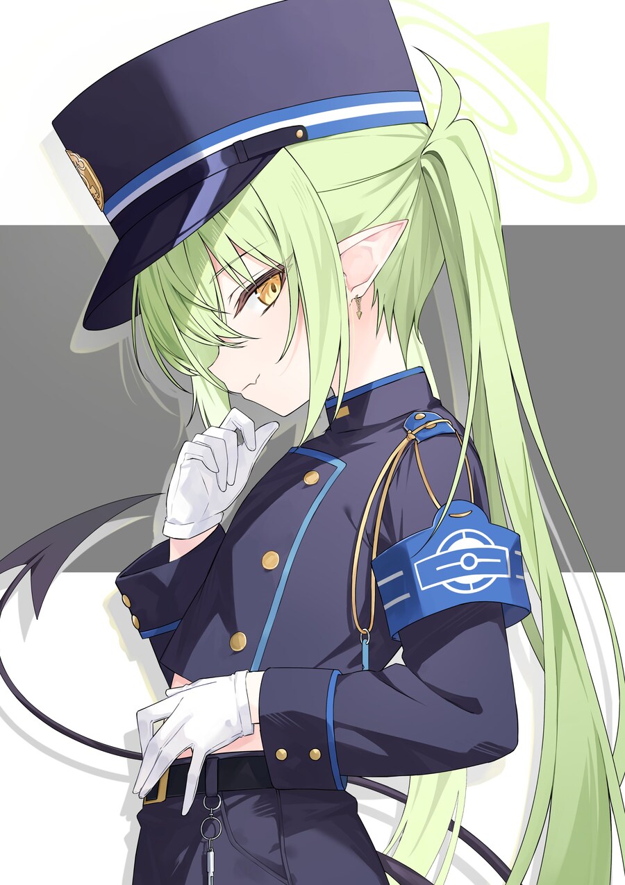 미쿠가 어려운 개념인 이유_16.jpg