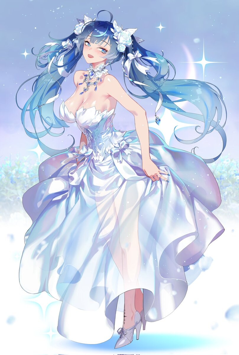 미쿠가 어려운 개념인 이유_18.jpg