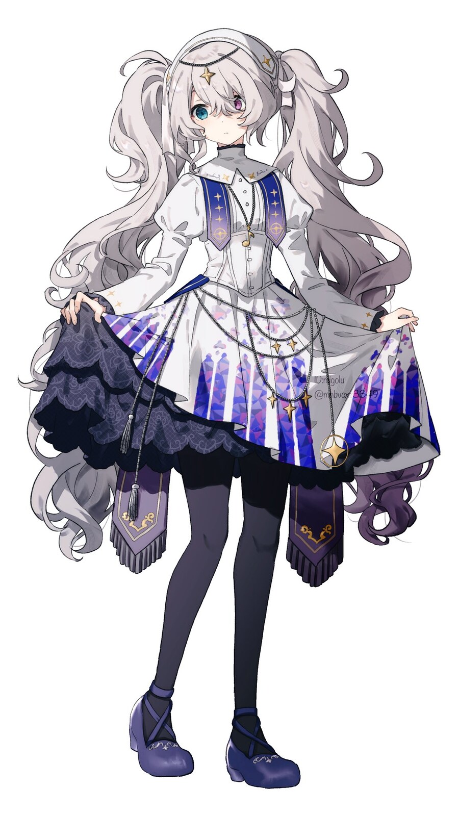 미쿠가 어려운 개념인 이유_19.jpg