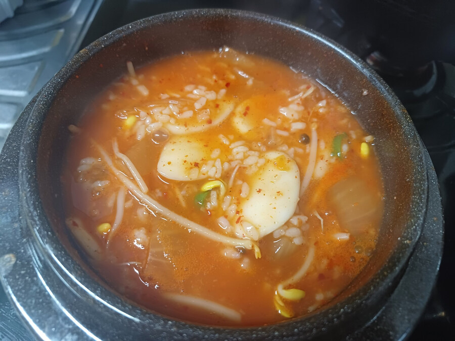 술먹고 나면 해장에 좋은거_2.jpg