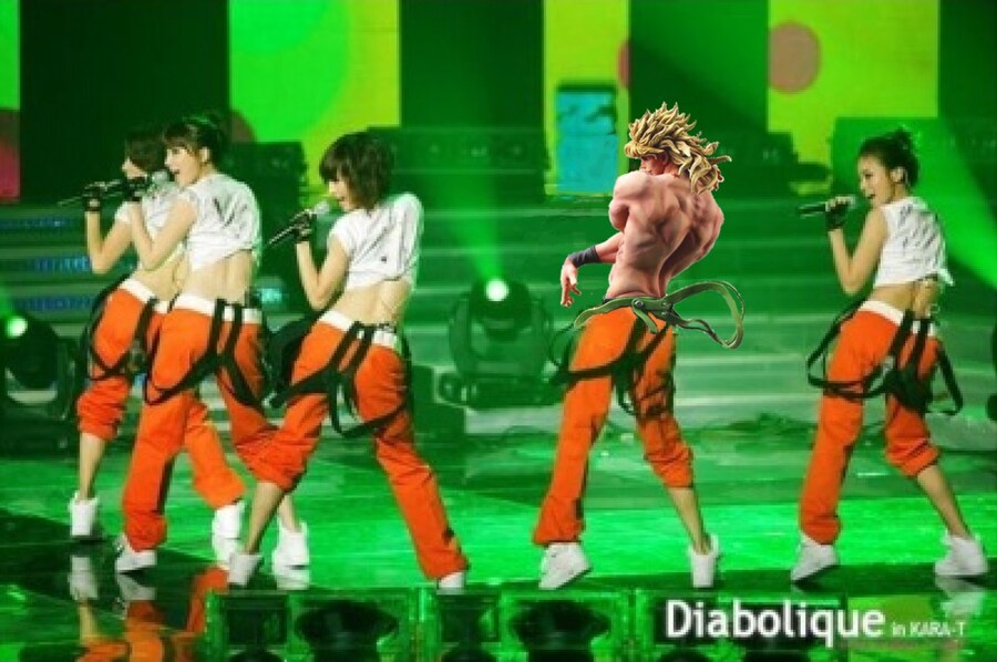 죠죠) Hey 거기 미스터_1.jpg