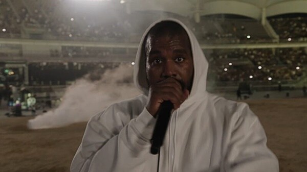 한국 공연 관람문화가 세계 최고라고 평가 받는 이유.jpg_1.jpg