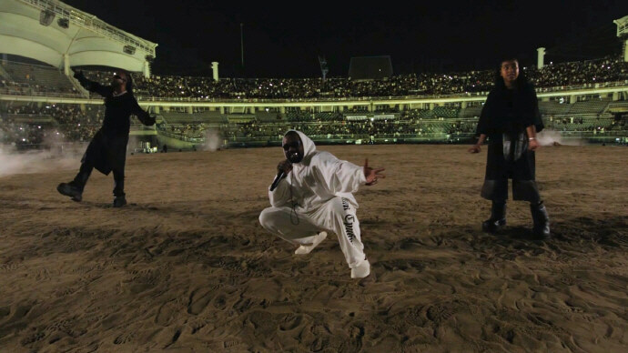 한국 공연 관람문화가 세계 최고라고 평가 받는 이유.jpg_2.jpg