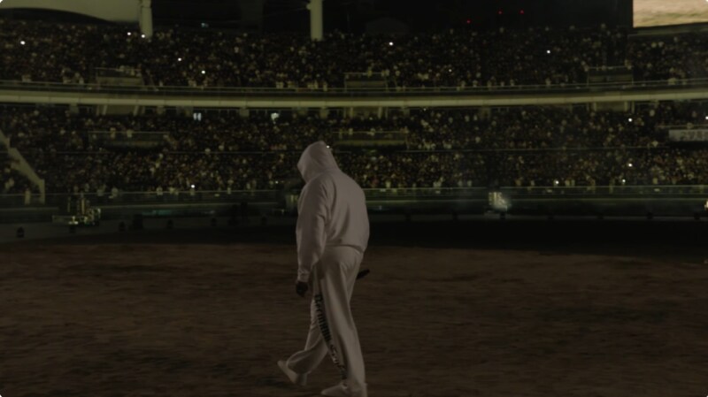 한국 공연 관람문화가 세계 최고라고 평가 받는 이유.jpg_3.png